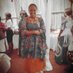 Joan Ahimbisibwe (@joanahimbisibwe) Twitter profile photo Joan Ahimbisibwe (@joanahimbisibwe) Twitter profile photo