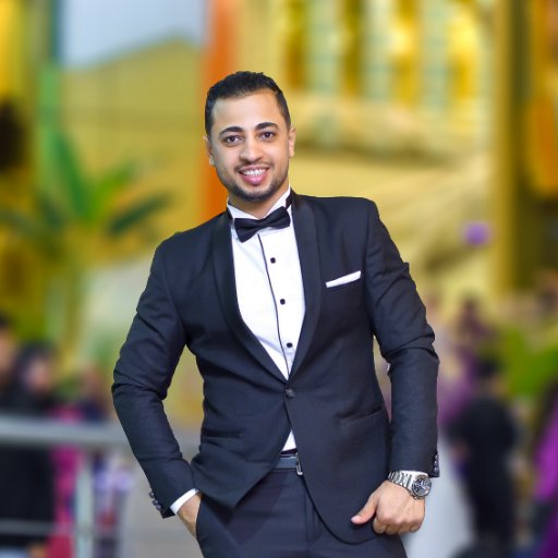 I'am a Full Stack Web Developer - Software Engineer (PHP) - UI/UX Developer.