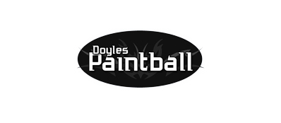 doylespb's profile picture. The official twitter feed for http://t.co/KEsRMYhDNh and the MN Paintball Hate Board
