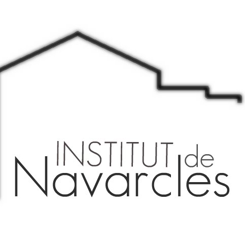 Institut de Navarcles