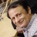 Muhammad feyyaz (@faizy681) Twitter profile photo Muhammad feyyaz (@faizy681) Twitter profile photo