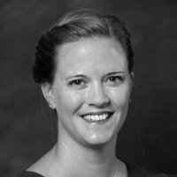 Mari Stromsvag (@mstromsvag) 's Twitter Profile Photo