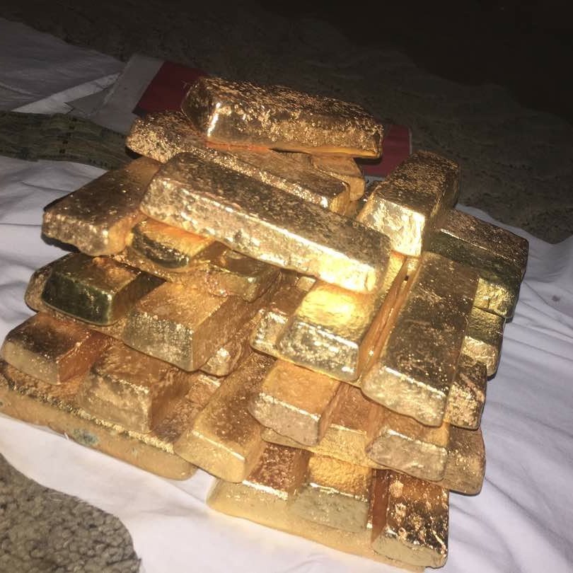 Campalasl's profile picture. Campala mining company, is a Gold mining company suited in Sierra Leone. A leading company with transparent.