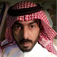 شبيب بن شبنان (@shebeebshibnan) Twitter profile photo
