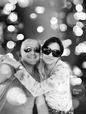 marcellomastr77's profile picture. 