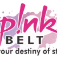 pinkbeltmission Profile Picture