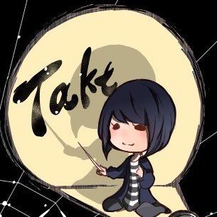 タクト ワールドカップ決勝トーナメントをドラゴンボールやドラクエで例えるのが流行ってるので デッドバイデイライトのサバイバー側パークの強さで例えてみた 独断と偏見です ワールドカップ Dbd デドバイ デッドバイデイライト タクト ワールドカップ決勝トーナメントをドラゴンボールやドラクエで例えるのが流行ってるので デッドバイデイライトのサバイバー側パークの強さで例えてみた 独断と偏見です ワールドカップ Dbd デドバイ デッドバイデイライト