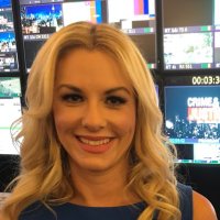 Ashleigh Merchant (@ashleighmerchan) 's Twitter Profile Photo Ashleigh Merchant (@ashleighmerchan) 's Twitter Profile Photo