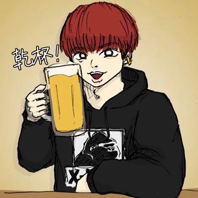スズキさんのプロフィール画像