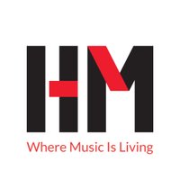 HartecastMusic.com™(@HartecastMusic) 's Twitter Profileg