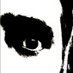 Carlo Castagna (@castagna_carlo) Twitter profile photo Carlo Castagna (@castagna_carlo) Twitter profile photo