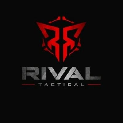 Leader OF RivaL        Recruiting Members
#Gbs.  #MLG. #SnD. #ControlFreek.  #8s
Add Me On Xbox @ RivaL RA