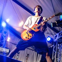 ひらい(LONGMAN) (@longmenmen) 's Twitter Profile Photo