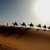 Amir Sultangozhin (@nomadview) Twitter profile photo Amir Sultangozhin (@nomadview) Twitter profile photo
