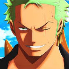Koripoliさんのプロフィール画像