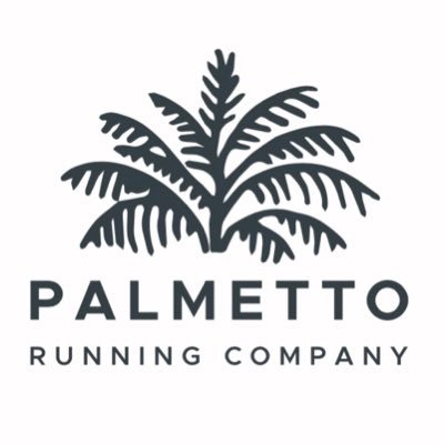 Palmetto Running Co