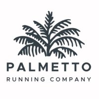 Palmetto Running Co (@palmettorunco) 's Twitter Profile Photo Palmetto Running Co (@palmettorunco) 's Twitter Profile Photo