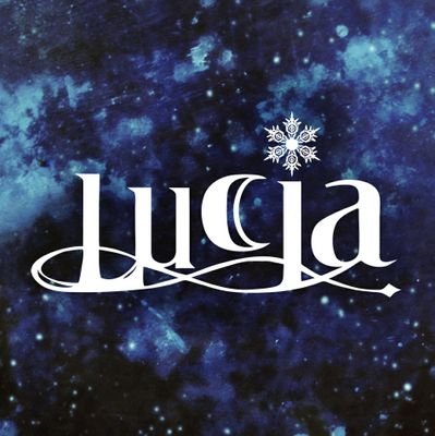 ❅Lucia❅さんのプロフィール画像