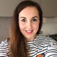 Shona Cairns (@shonacc) 's Twitter Profile