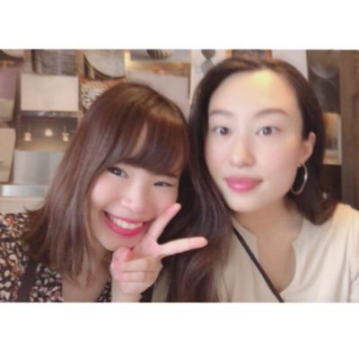 rie_pyocopyoco's profile picture. ぴよぴよ🐤
