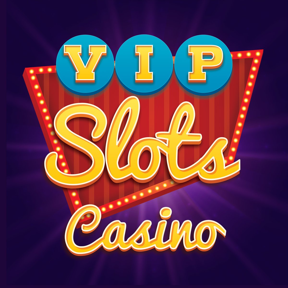 Vip Slots No Deposit Bonus Codes 2020 Vip Slots No Deposit Bonus Codes 2020