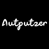 autputzer (@hooliganbdg) 's Twitter Profile Photo autputzer (@hooliganbdg) 's Twitter Profile Photo