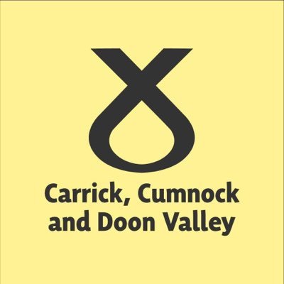 Official twitter feed for CCDV SNP CA, spreading the positive case for an independent Scotland. Come and join us! #scotlandcan