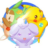 ぼる (@volchu) 's Twitter Profile Photo ぼる (@volchu) 's Twitter Profile Photo