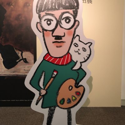 nnorammm's profile picture. 