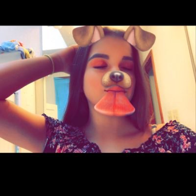 alyana10510356's profile picture. ..