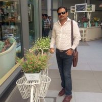 Diptabhanu... (@diptabhanus) 's Twitter Profile