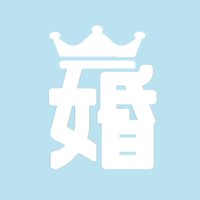 婚活アプリRANKING@婚活応援メディア (@konkatu_app) 's Twitter Profile