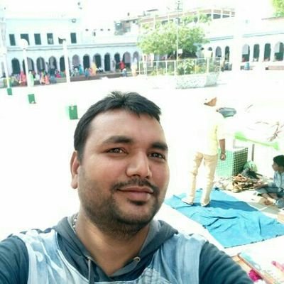 mayankkamalmilk's profile picture. i am student and aam aadmi party support with anna hazare and bhrshtachar desh mukt. so that with use tiweter and fasebook use gmail swatantr bharat desh hit o