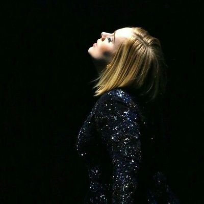 crumblingfoolx's profile picture. — just a little lamb lost in the woods.