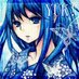 YUK!â (@nico_akgod) Twitter profile photo YUK!â (@nico_akgod) Twitter profile photo