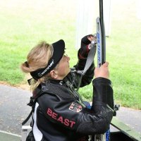Manuela Schmermund (@manuelaschmermi) 's Twitter Profile