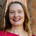 A.A.Abbott (@aaabbottstories) Twitter profile photo A.A.Abbott (@aaabbottstories) Twitter profile photo