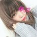 💗🌸💌ベビたん7⃣💎🍯YouTube (@l52ecymp7be3b0c) Twitter profile photo 💗🌸💌ベビたん7⃣💎🍯YouTube (@l52ecymp7be3b0c) Twitter profile photo