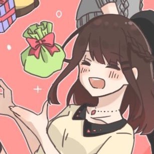 Yさん🔋さんのプロフィール画像