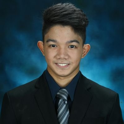 OP_0124's profile picture. everyday is full of surprises !!