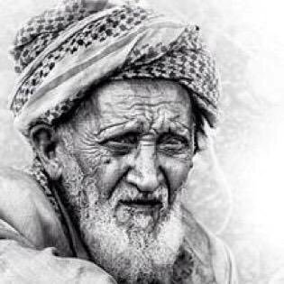 #ما_قبل_التقنية .. حساب يهتم بحكم وتجارب الأجداد في المجالات الثقافية والاجتماعية والطبية والحياتية شاركونا ماذا قال أجدادكم على #ماذا_قال_جدي