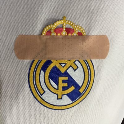 rrrrrrrrrrrrach's profile picture. 