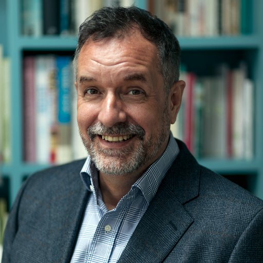 joebarrell's profile picture. Director of @EdenStanleyGrp. Tweets about stuff I like and stuff I don't.