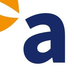 Office Supplies Distributer specialising in Retail, Commercial and Educational products. We can move quickly and we are growing fast.