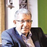 ravi venkatesan (@rvenk) 's Twitter Profile Photo ravi venkatesan (@rvenk) 's Twitter Profile Photo