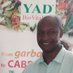 Edwin Kamau (@edkamauedwin) Twitter profile photo Edwin Kamau (@edkamauedwin) Twitter profile photo