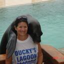 Vickie Clark - @vickieclark - Twitter