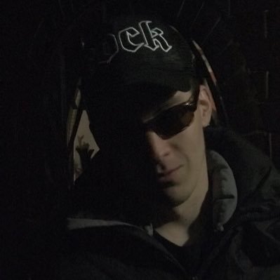 blockchain_smkr's profile picture. Interested in Blockchain and new tech. Love sports and dogs, currently in Tirana