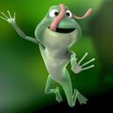 dj ellis - @deanaellisrocks - Twitter