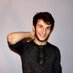 Romain Lx_ (@romainlx_) Twitter profile photo Romain Lx_ (@romainlx_) Twitter profile photo